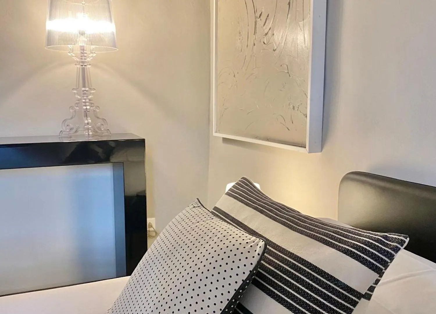 Palazzo del Papa Country Suites Siena Apartamento