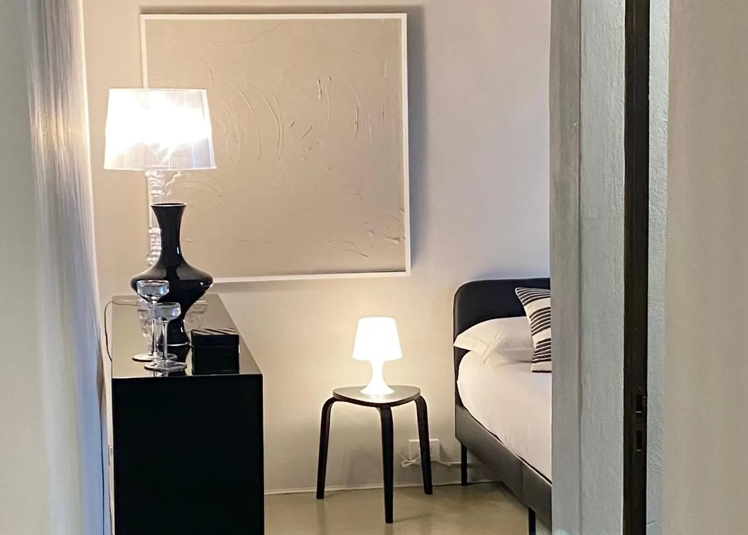 Palazzo del Papa Country Suites Siena 0*,  Italia