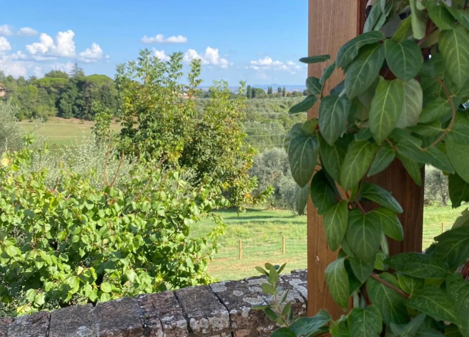 סיינה Palazzo Del Papa Country Suites 0*,