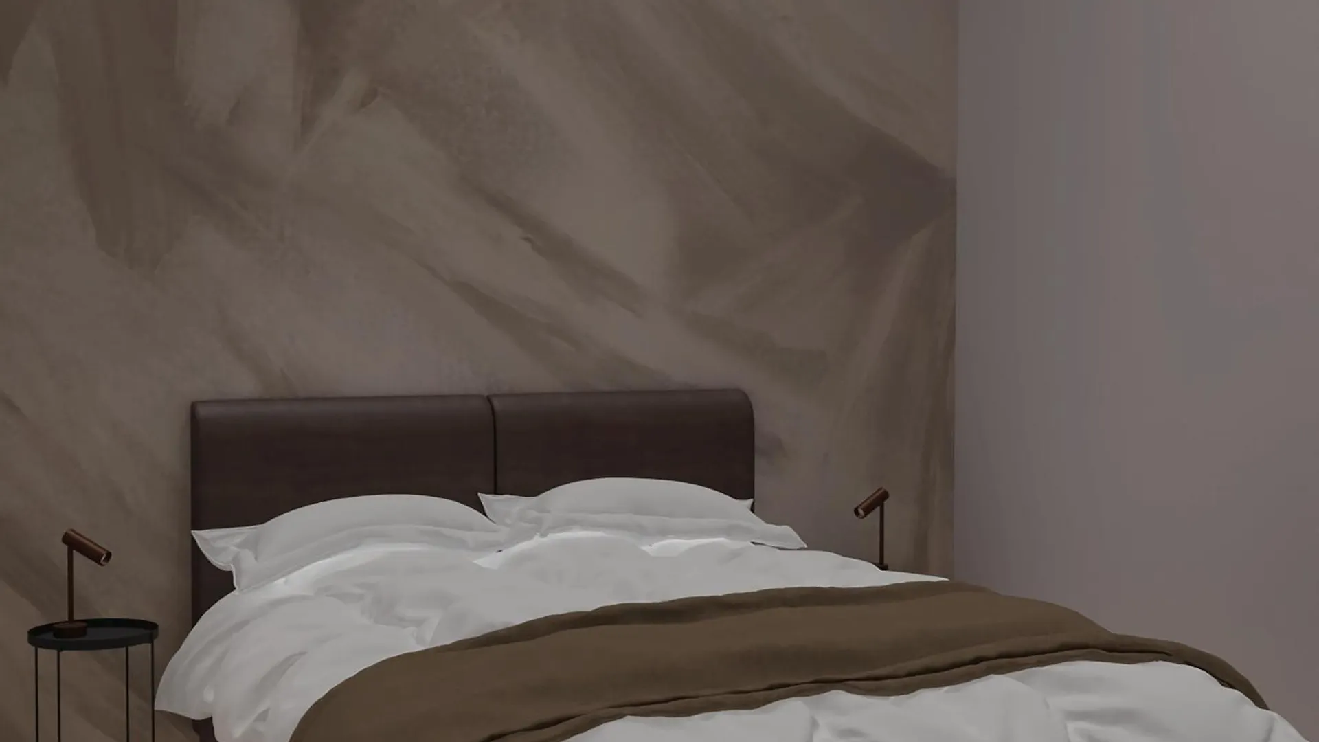 Apartment Palazzo Del Papa Country Suites Siena