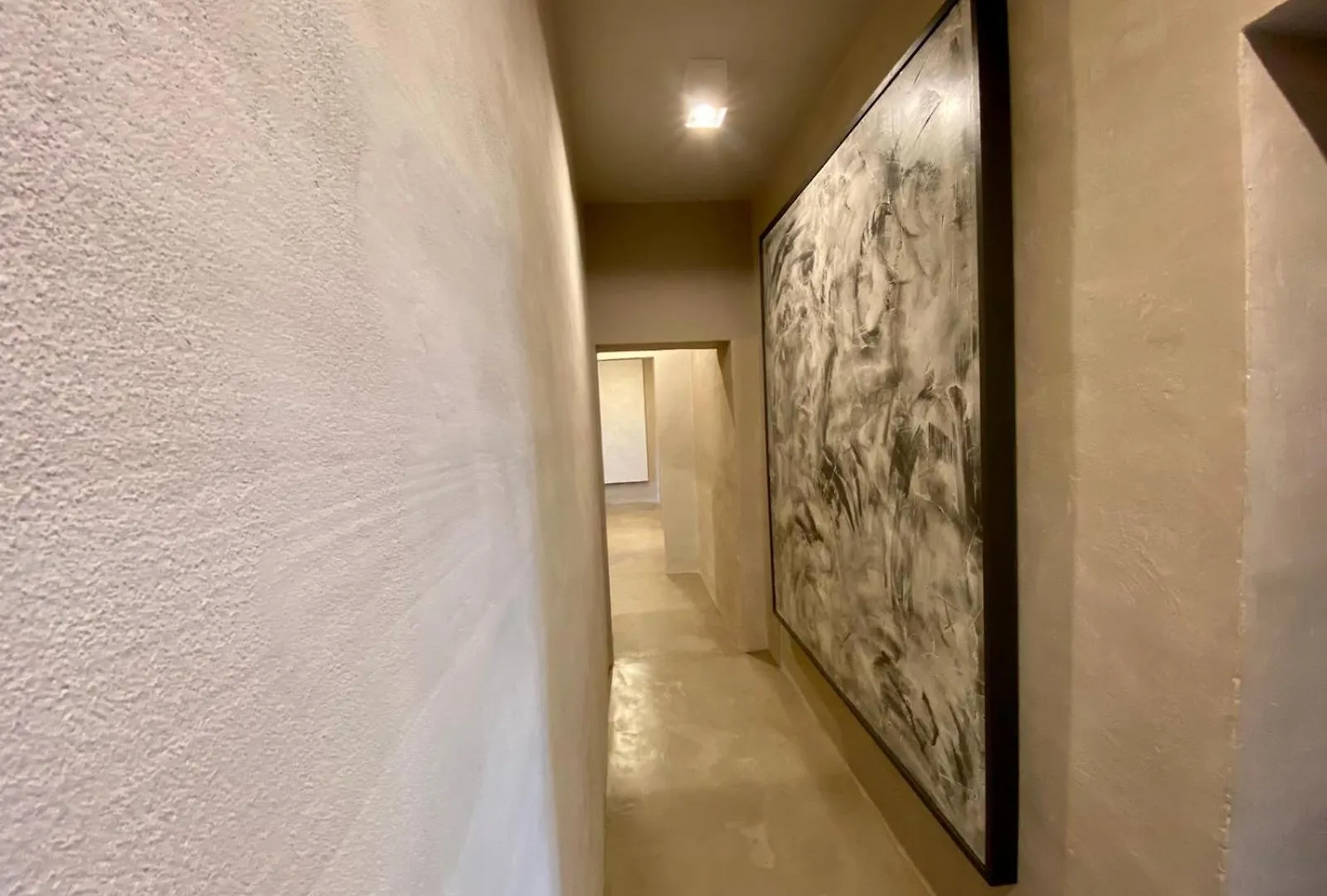 דירה סיינה Palazzo Del Papa Country Suites