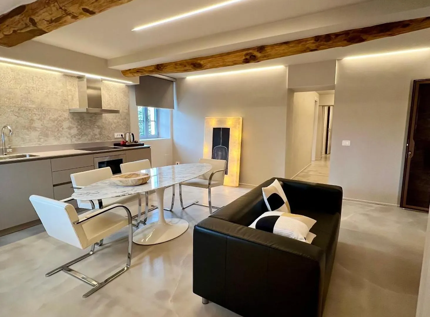 סיינה Palazzo Del Papa Country Suites איטליה