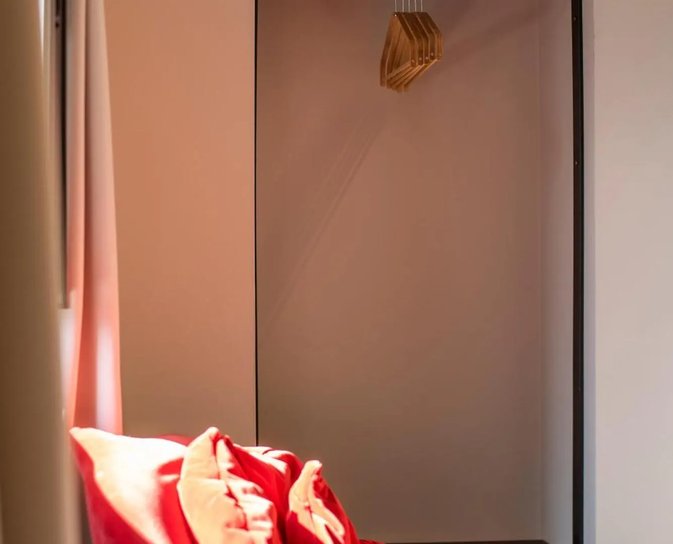 Palazzo Del Papa Country Suites Siena 0*,  Italy