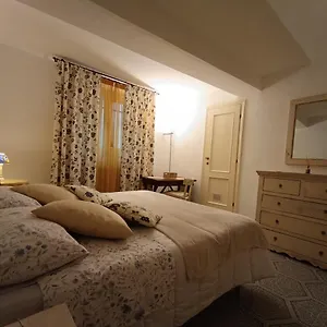 In Santa Caterina Apartment