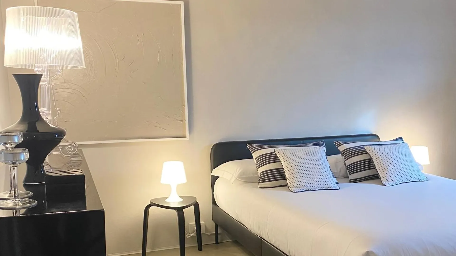Palazzo Del Papa Country Suites Siena