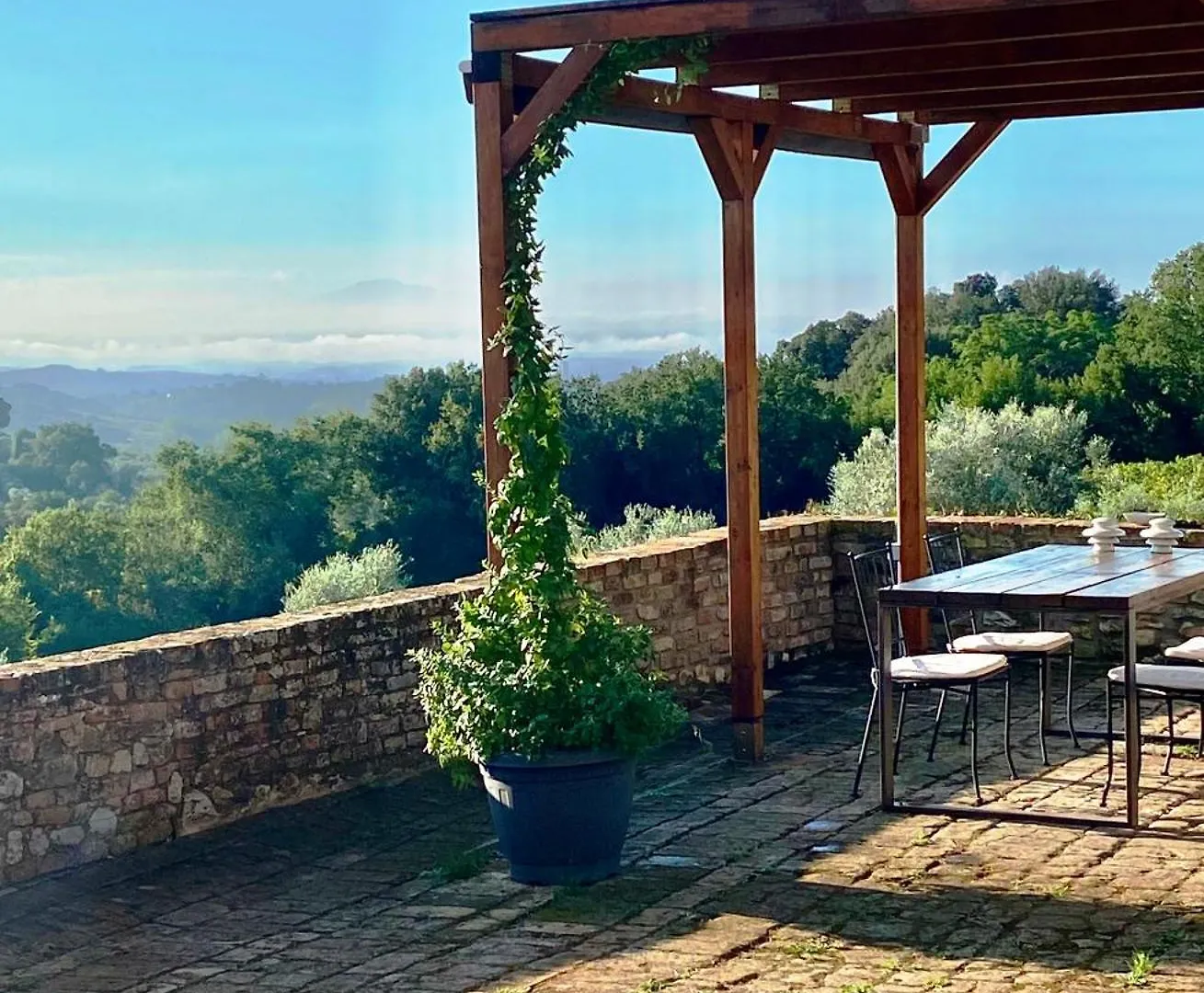 Palazzo Del Papa Country Suites Siena 0*,  Olaszország
