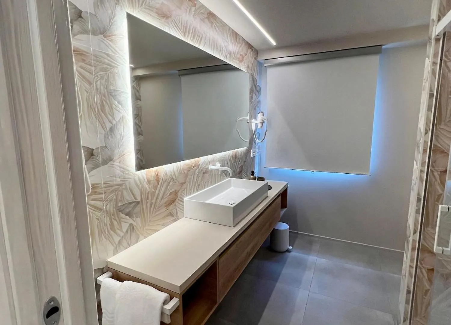Palazzo Del Papa Country Suites Siena Apartment