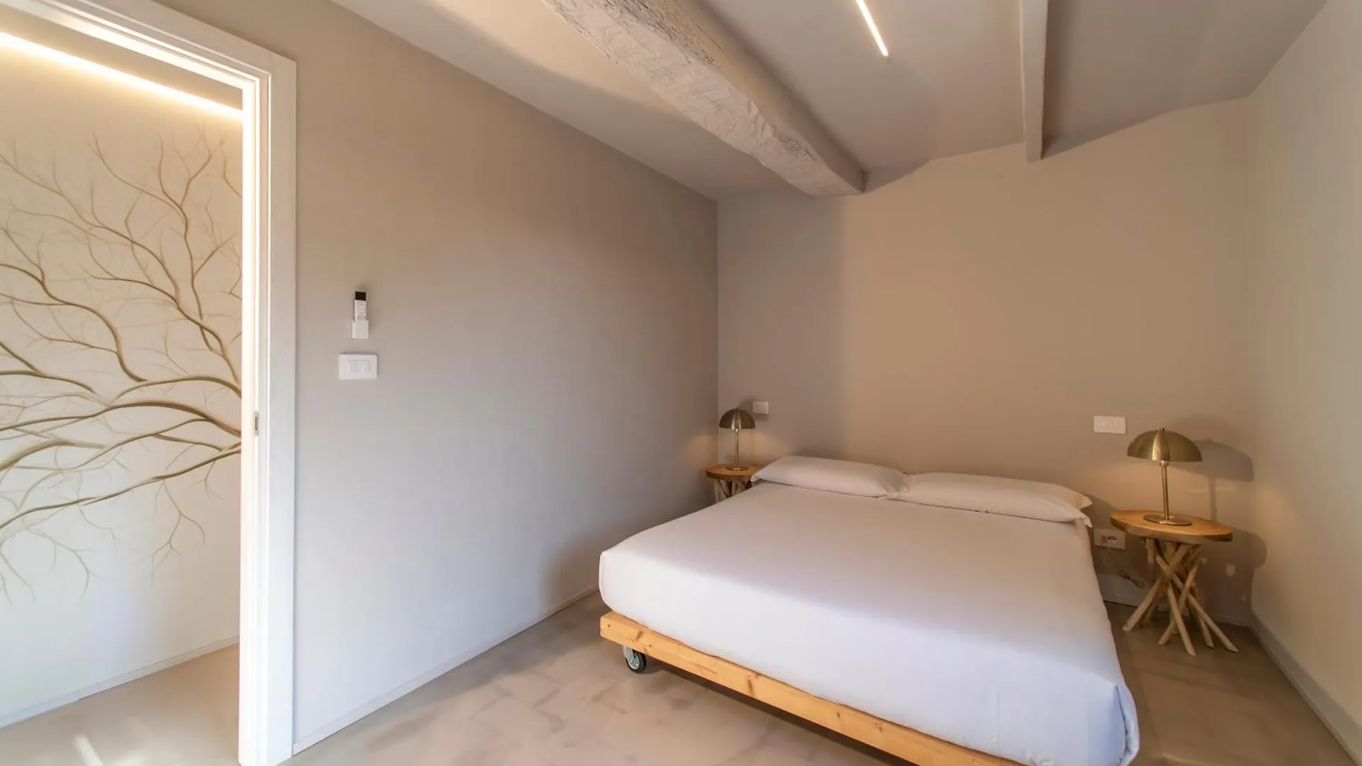 Palazzo Del Papa Country Suites Siena 0*,  Olaszország