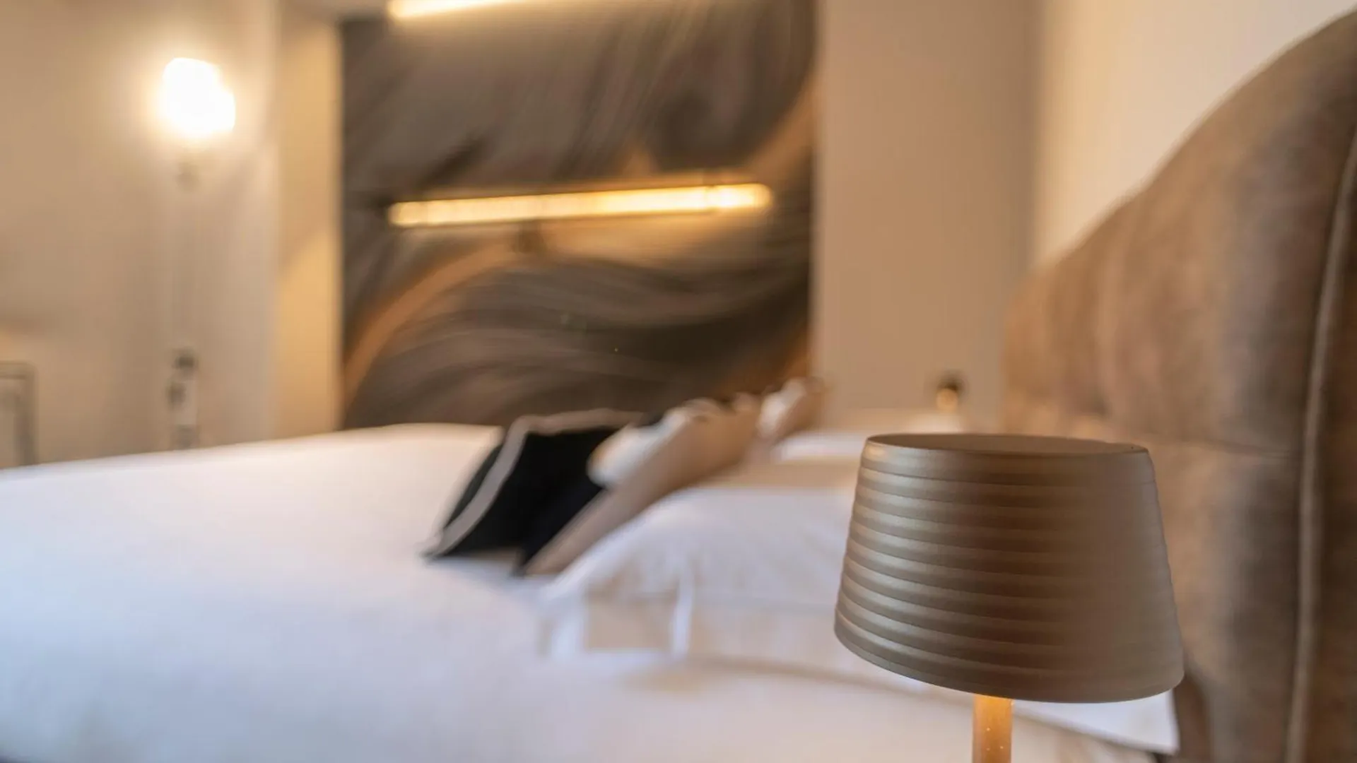 Apartman Palazzo Del Papa Country Suites Siena Olaszország