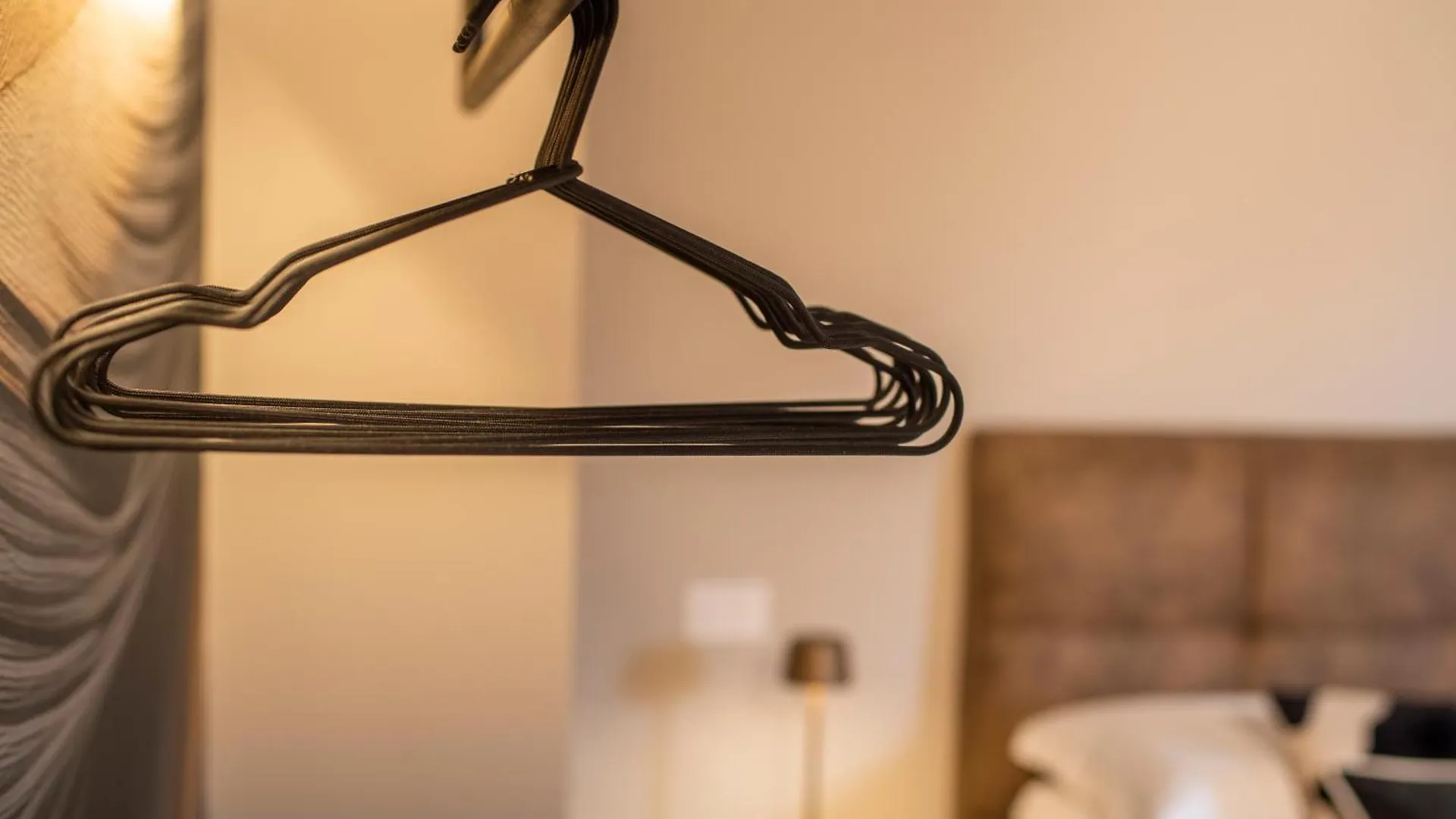 Palazzo Del Papa Country Suites Siena Apartman