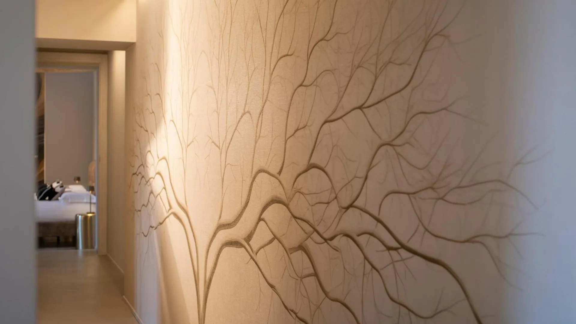 Palazzo Del Papa Country Suites Siena 0*,  Italy