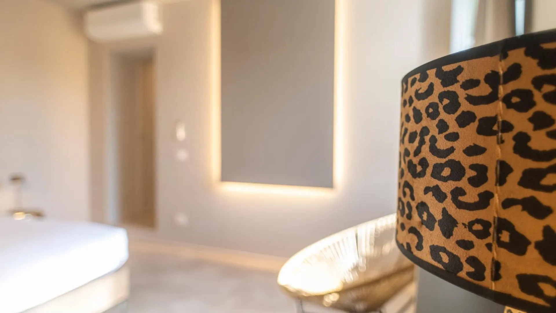 Apartman Palazzo Del Papa Country Suites Siena Olaszország