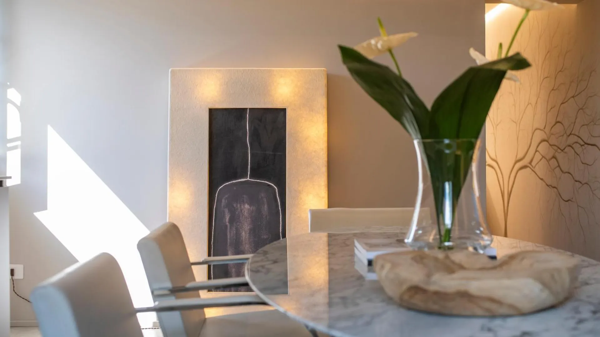 Palazzo Del Papa Country Suites Siena