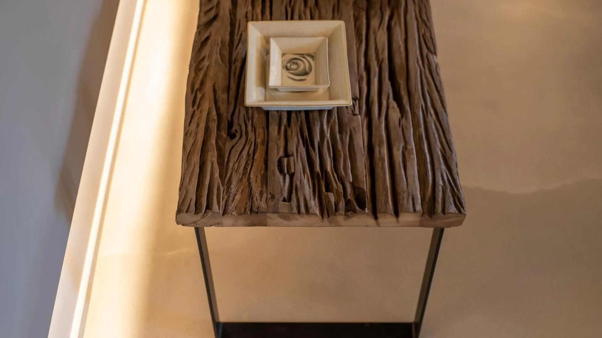 Palazzo Del Papa Country Suites Siena