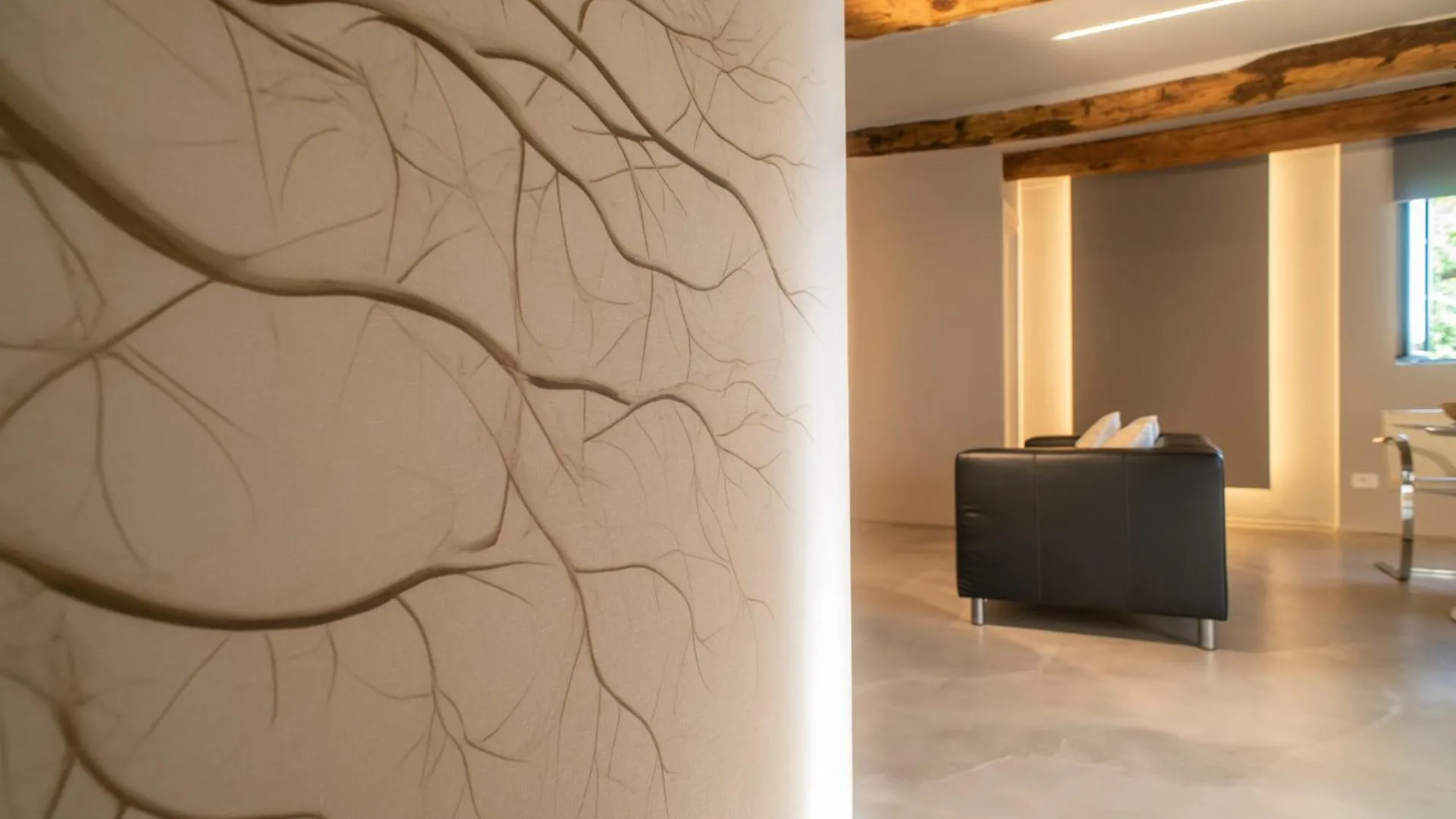 Palazzo Del Papa Country Suites Siena 0*,