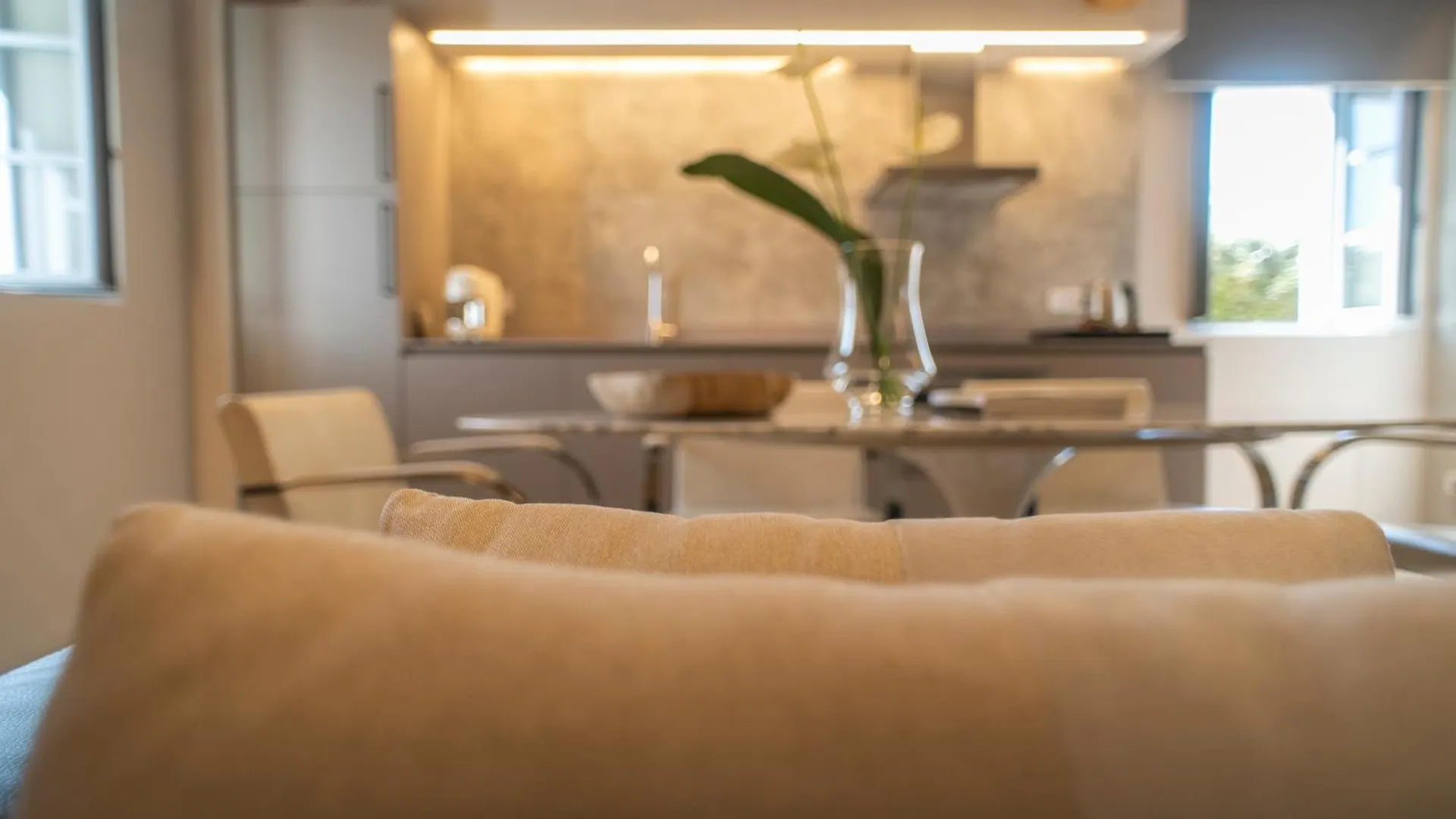Palazzo Del Papa Country Suites Siena